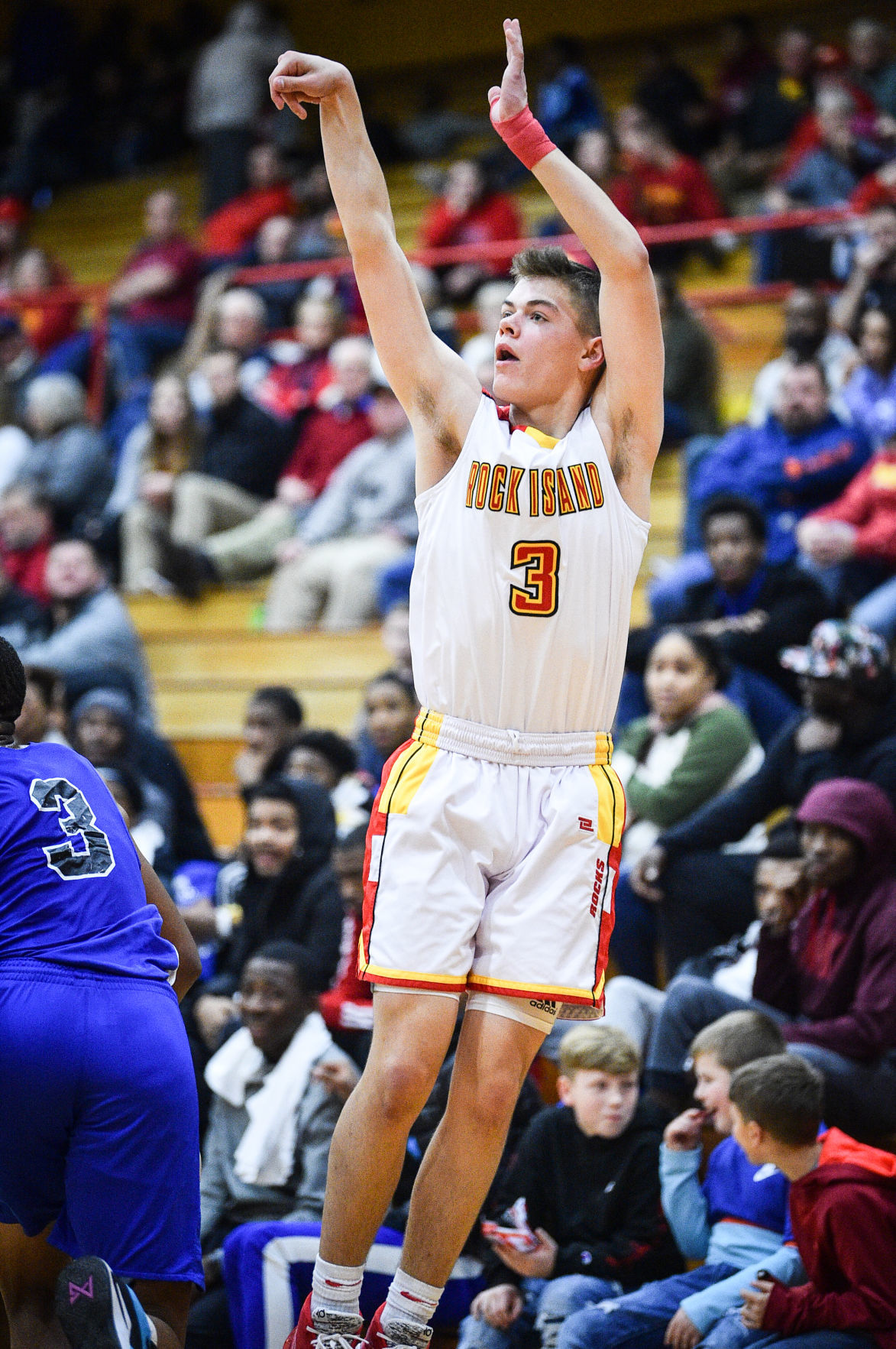 112919-mda-spt-rocky-hoops-023a.JPG